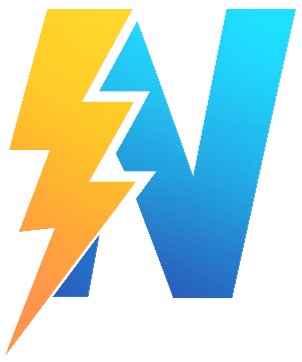 Ness.sh Logo